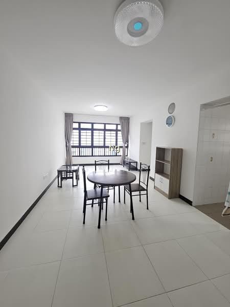 439C SENGKANG WEST AVENUE