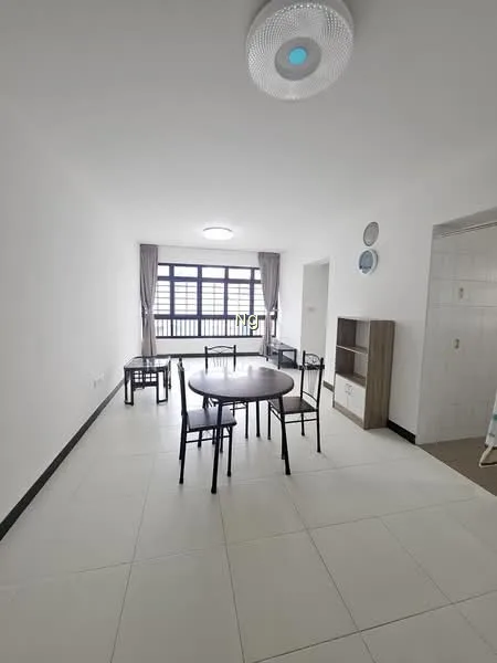 439C Sengkang West Avenue image 1 of 9