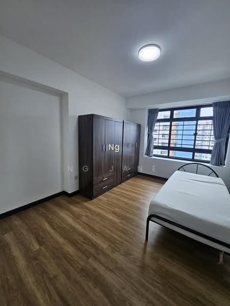439C SENGKANG WEST AVENUE photo 2
