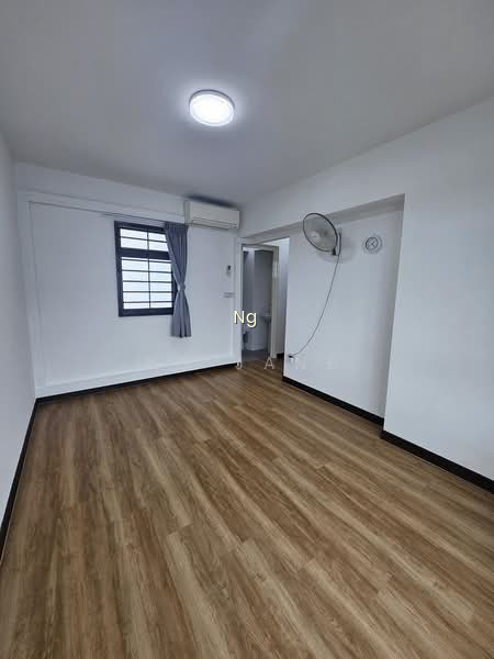 439C SENGKANG WEST AVENUE photo 3