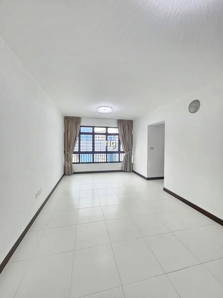 439C SENGKANG WEST AVENUE photo 4
