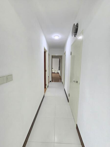 439C SENGKANG WEST AVENUE photo 5