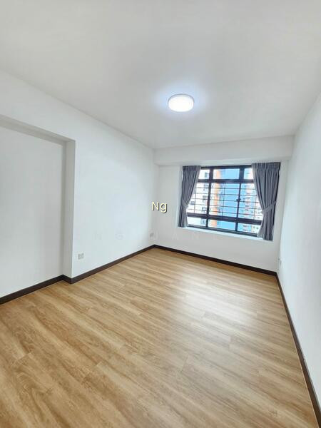 439C SENGKANG WEST AVENUE photo 6