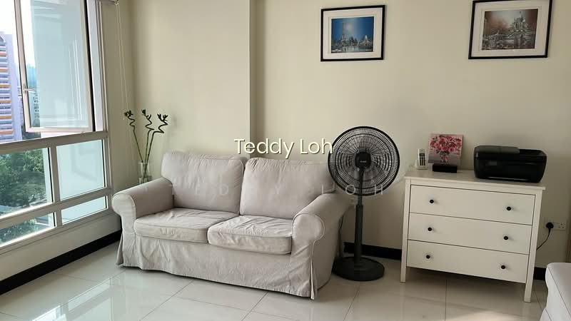 194A BUKIT BATOK WEST AVENUE 6 image 1 of 7