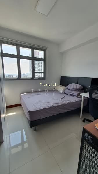 95A HENDERSON ROAD photo 3