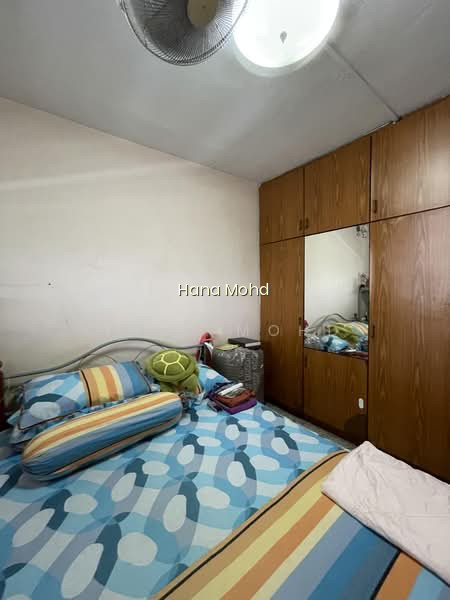 330 CLEMENTI AVENUE 2 photo 3