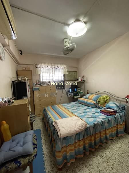 330 CLEMENTI AVENUE 2 photo 4