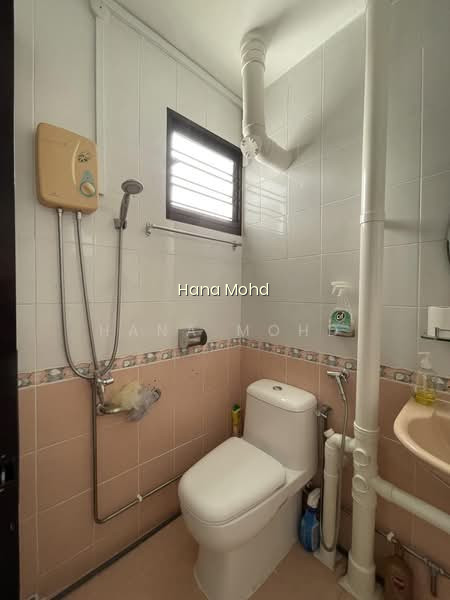330 CLEMENTI AVENUE 2 photo 5