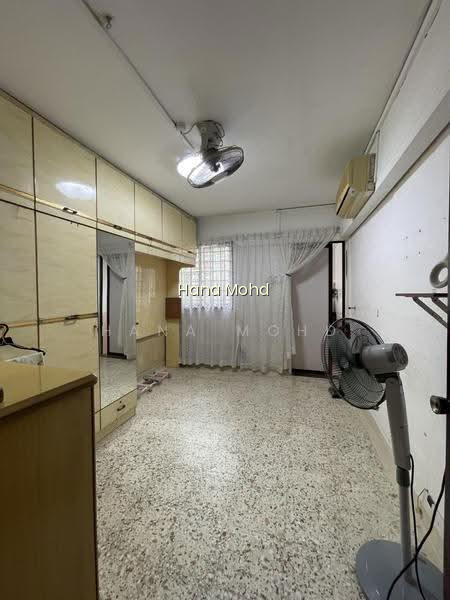 330 CLEMENTI AVENUE 2 photo 6