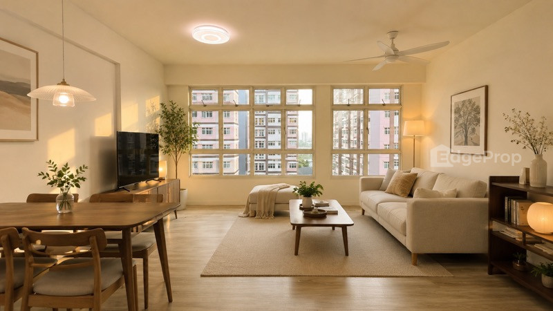 452A BUKIT BATOK WEST AVENUE 6 photo 2