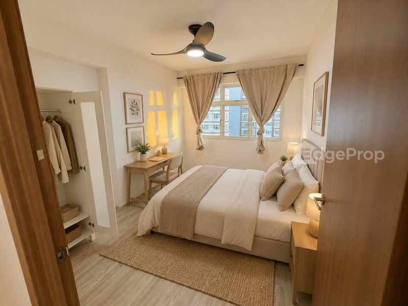452A BUKIT BATOK WEST AVENUE 6 photo 3