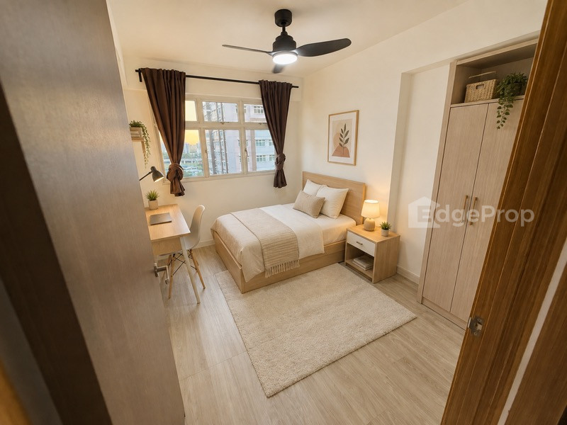 452A BUKIT BATOK WEST AVENUE 6 photo 4