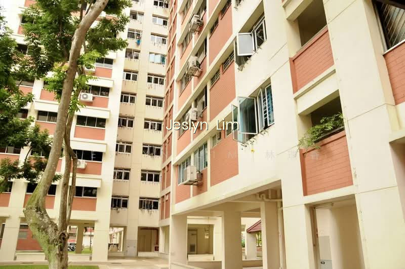 271 BISHAN STREET 24 photo 2