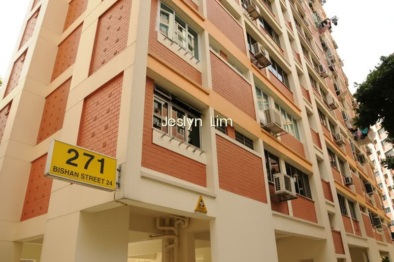 271 BISHAN STREET 24 photo 5