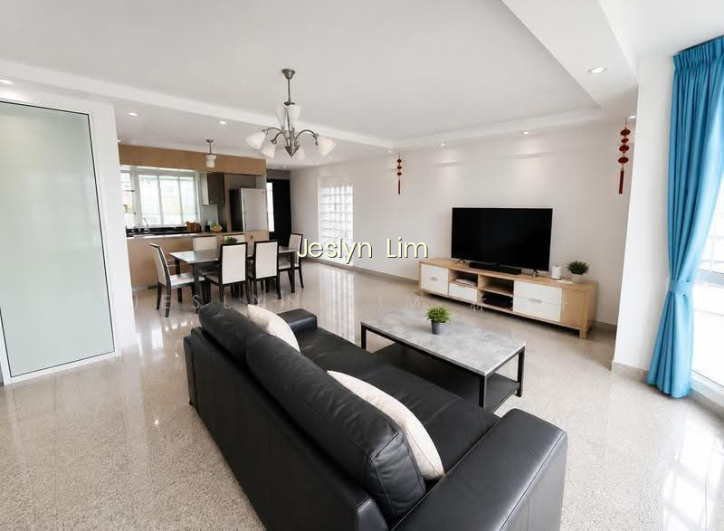 104A EDGEFIELD PLAINS photo 2