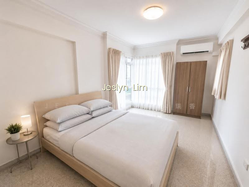 104A EDGEFIELD PLAINS photo 3