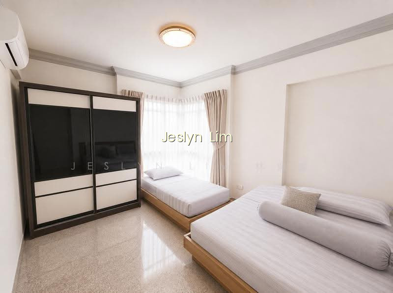 104A EDGEFIELD PLAINS photo 5