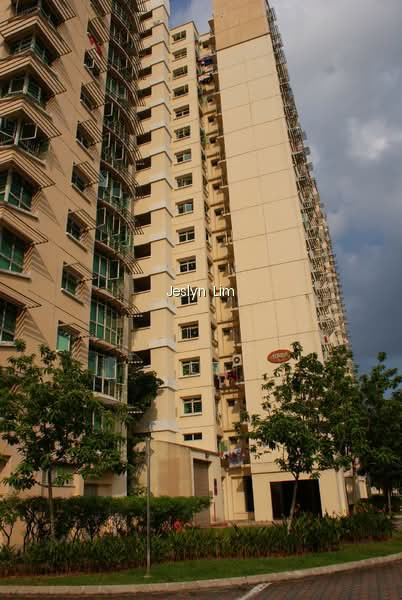 104A EDGEFIELD PLAINS photo 6