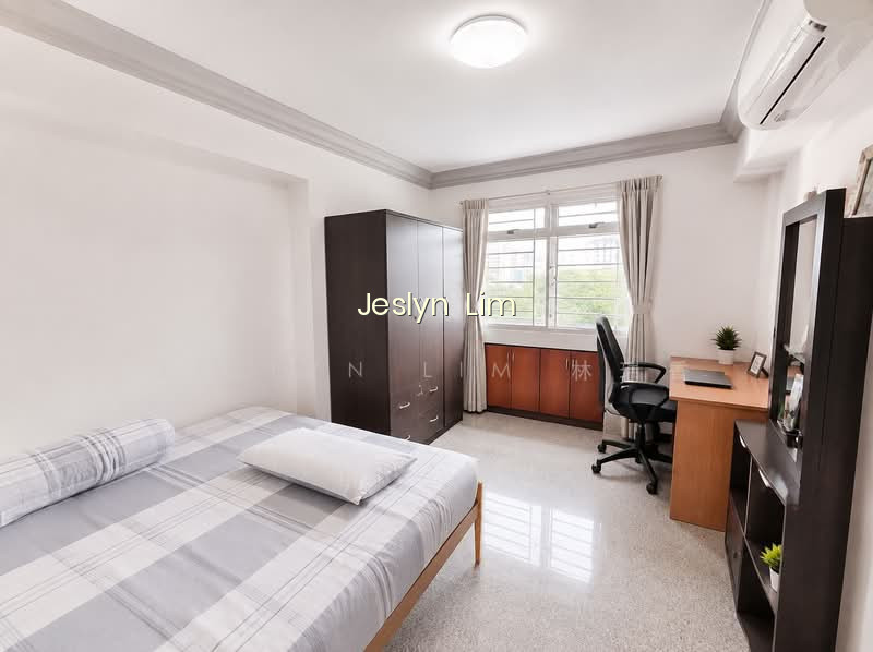 104A EDGEFIELD PLAINS photo 5