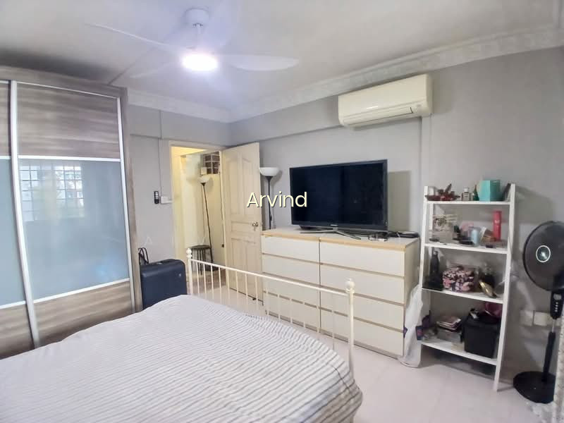 638 YISHUN STREET 61 image 1 of 6