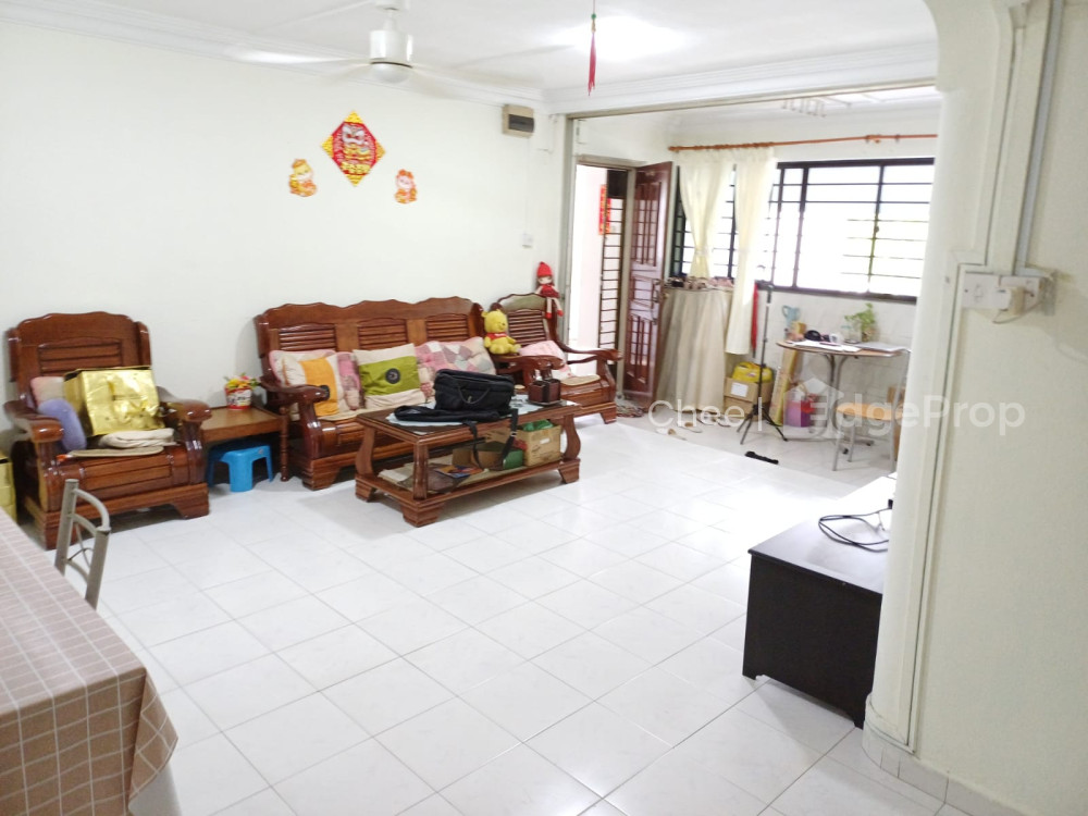 228 JURONG EAST STREET 21 photo 5