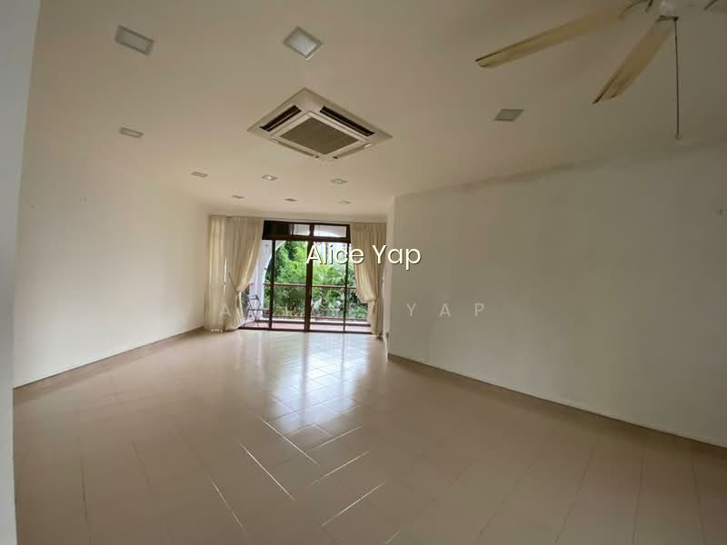 JERVOIS GROVE photo 2