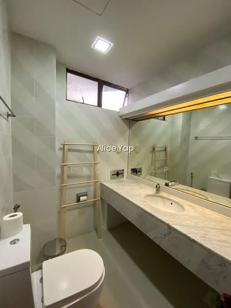 JERVOIS GROVE photo 6