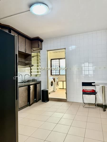 708 PASIR RIS DRIVE 10 photo 6