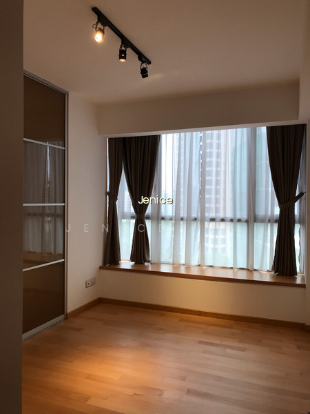ANGULLIA PARK RESIDENCES @ ORCHARD photo 3