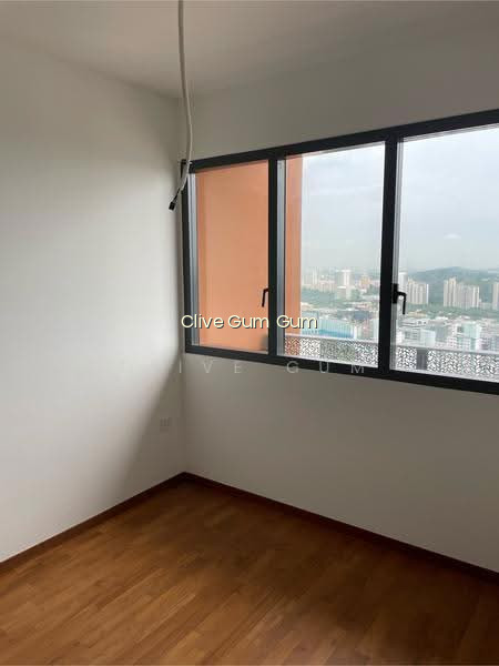 STIRLING RESIDENCES photo 4