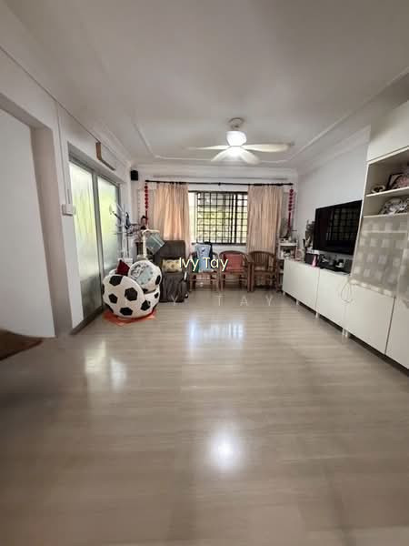 449 PASIR RIS DRIVE 6 image 1 of 10
