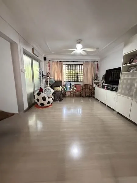 449 Pasir Ris Drive 6 image 1 of 10