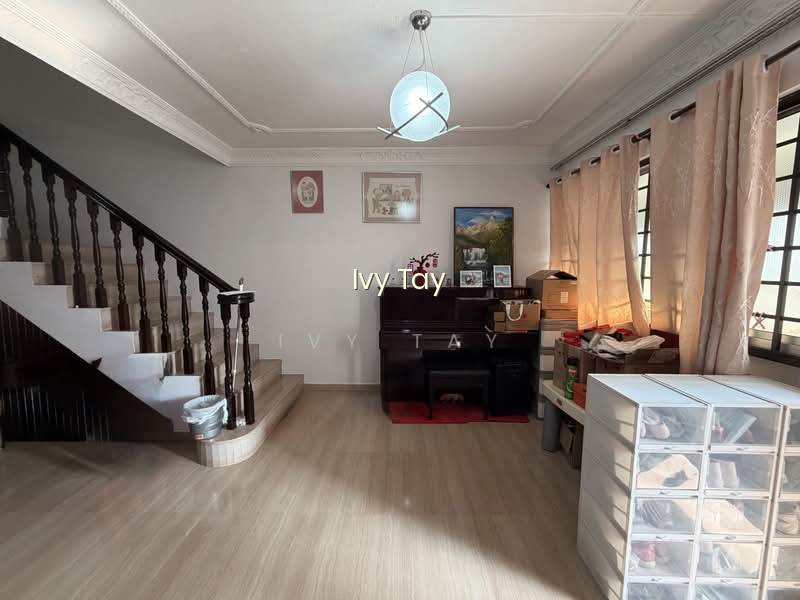 449 PASIR RIS DRIVE 6 photo 3