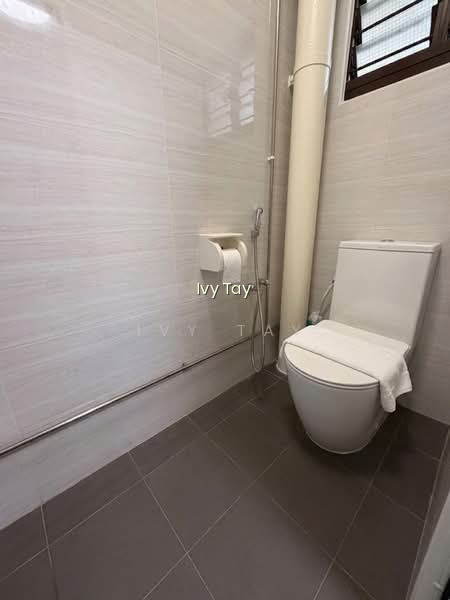 449 PASIR RIS DRIVE 6 photo 5