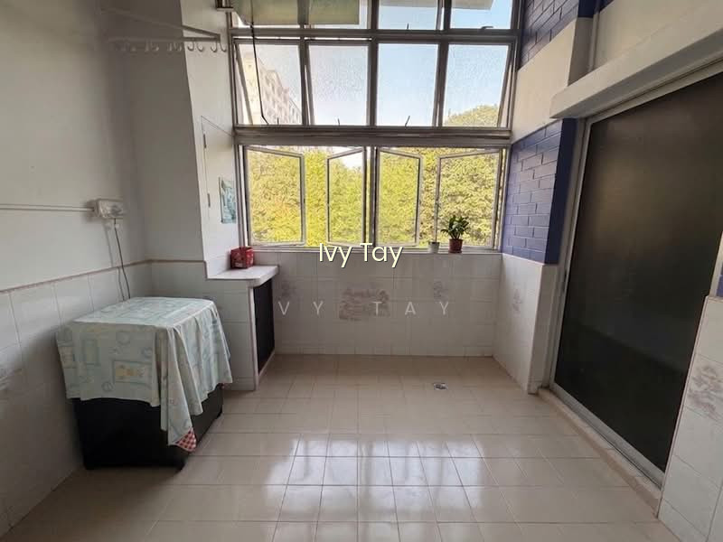 449 PASIR RIS DRIVE 6 photo 6