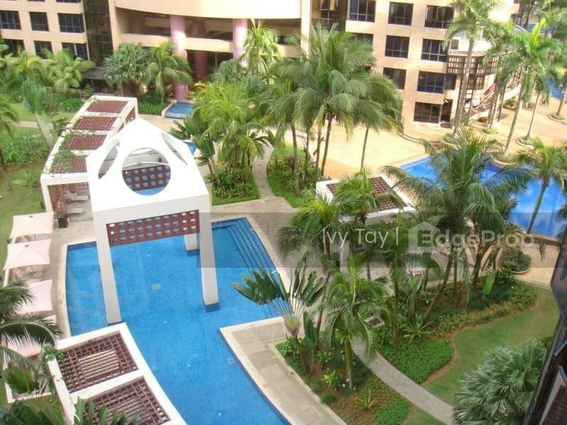 HERITAGE VIEW photo 5