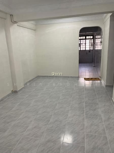34 MARINE CRESCENT photo 2
