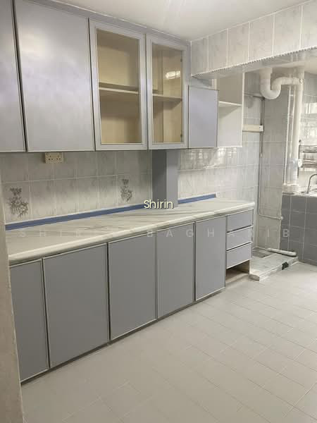 34 MARINE CRESCENT photo 3