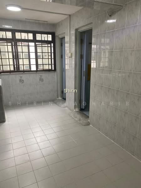 34 MARINE CRESCENT photo 6