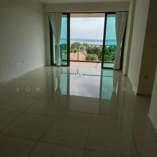 RIPPLE BAY photo 2