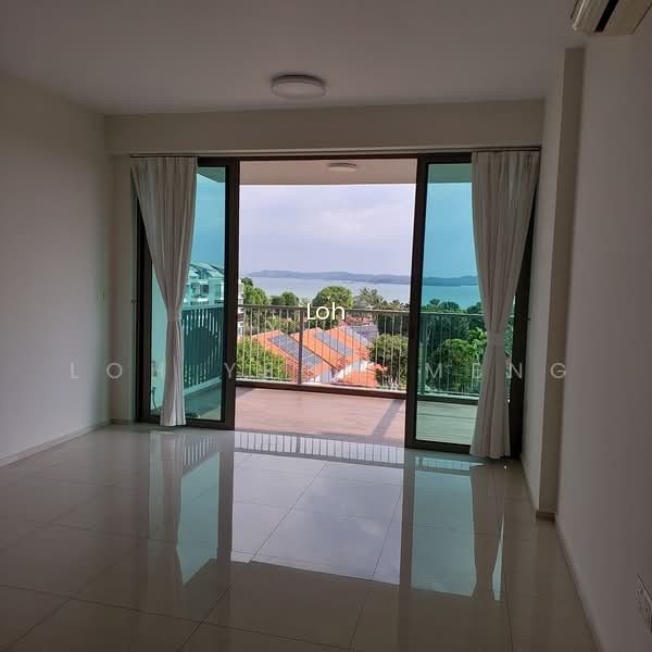 RIPPLE BAY photo 3
