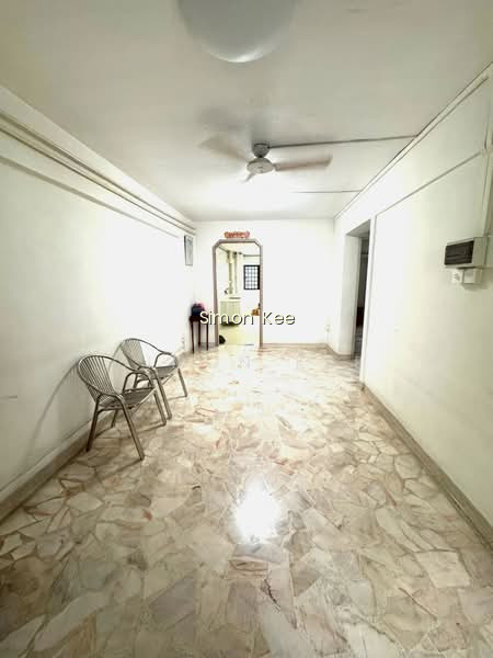 523 ANG MO KIO AVENUE 5 image 1 of 7