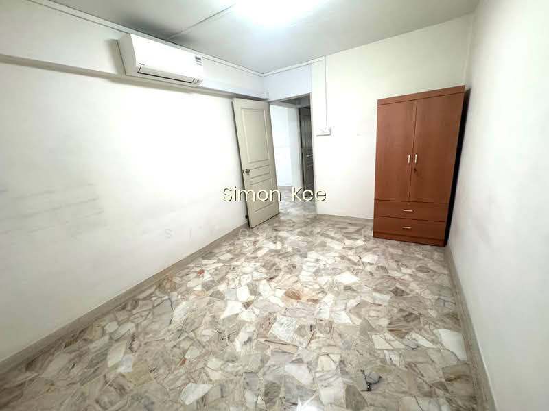 523 ANG MO KIO AVENUE 5 photo 2