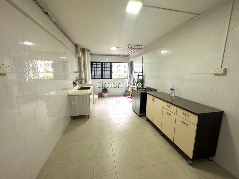 523 ANG MO KIO AVENUE 5 photo 3