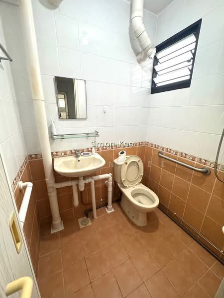 523 ANG MO KIO AVENUE 5 photo 4