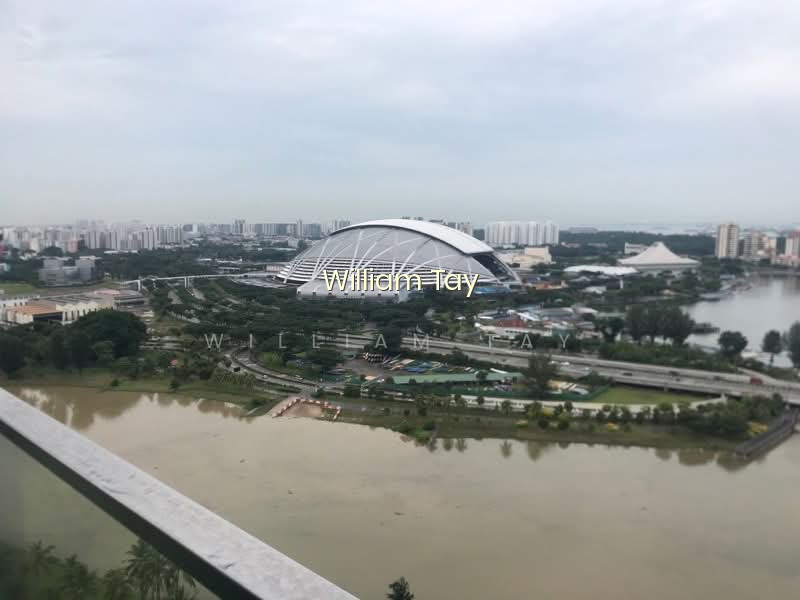 KALLANG RIVERSIDE photo 2