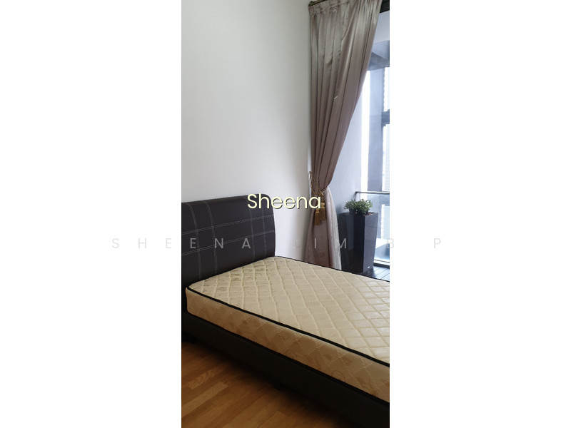 URBAN SUITES @ HULLET ROAD photo 6