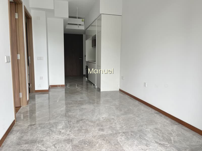 FOURTH AVENUE RESIDENCES photo 4