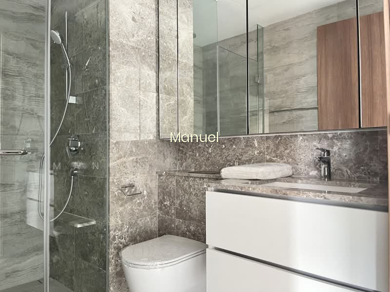 FOURTH AVENUE RESIDENCES photo 5