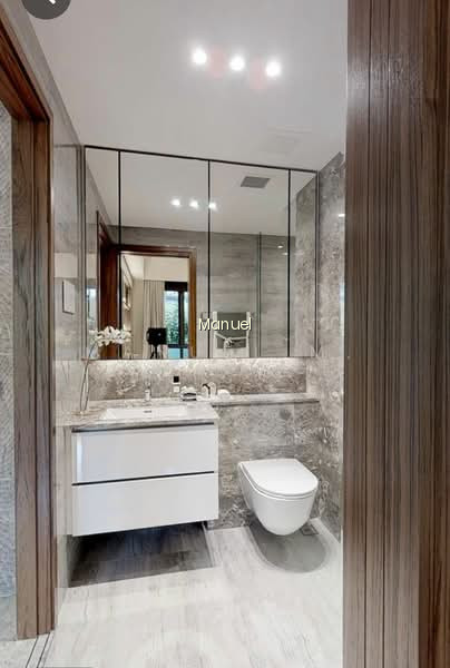 FOURTH AVENUE RESIDENCES photo 6